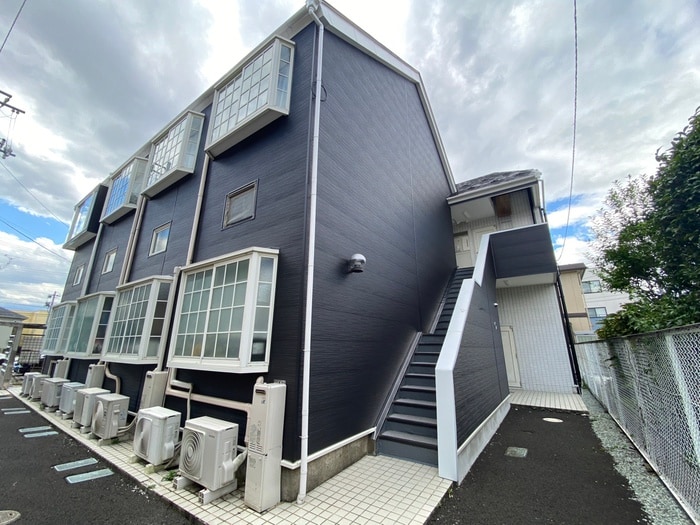 その他 ベルシティ木ノ下