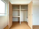 収納 ノイ　アロッジオ