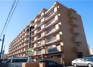 ﾗｲｵﾝｽﾞﾏﾝｼｮﾝ宮城野（５１１）