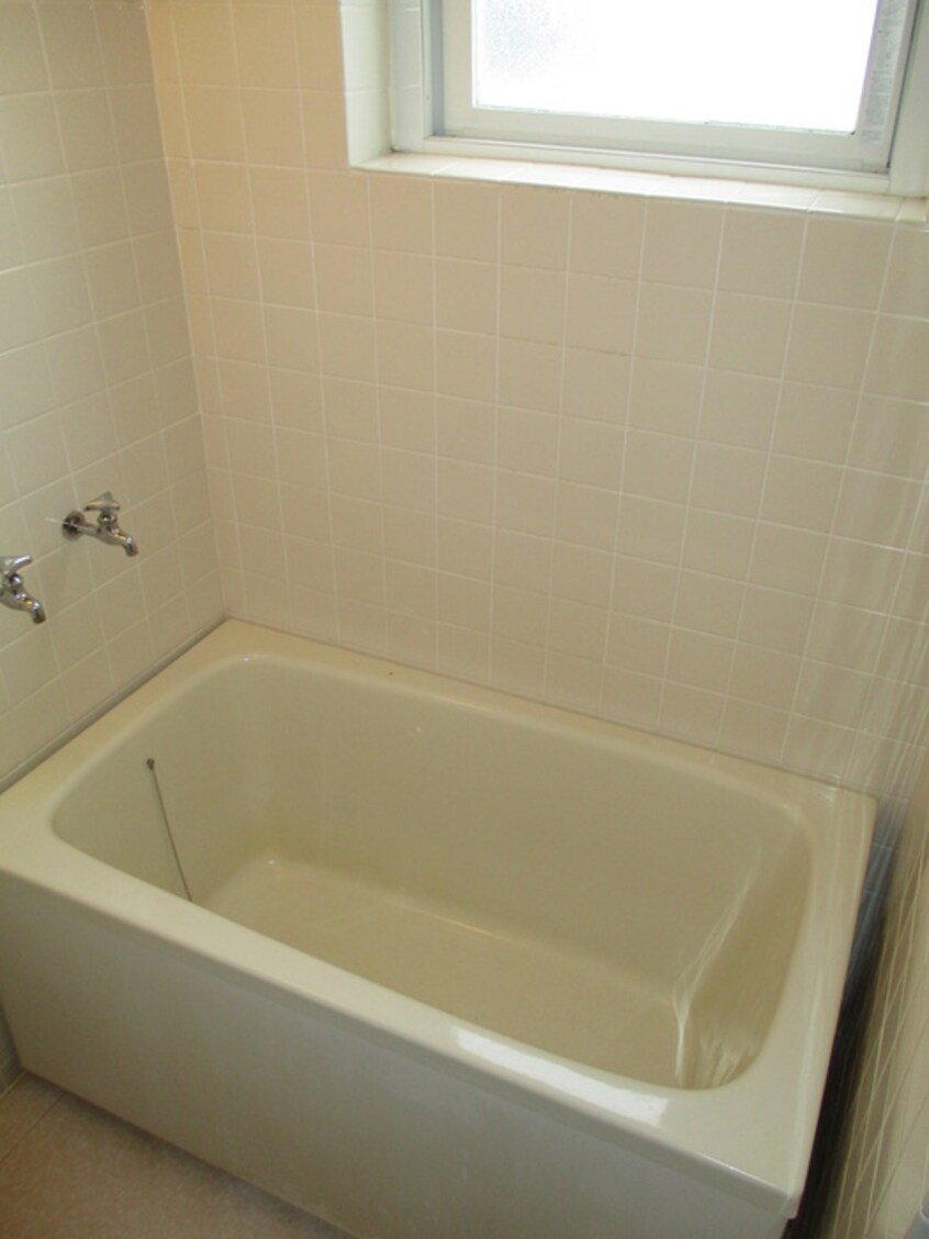 バス／シャワールーム等 サウスキャッスル仙台(512)