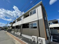 アネックスカノエB