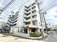 長町ﾊﾟｰｸ・ﾎｰﾑｽﾞｻｳｽｽﾃｰｼﾞ(104)