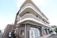 ヴィラ３１０ウエスト