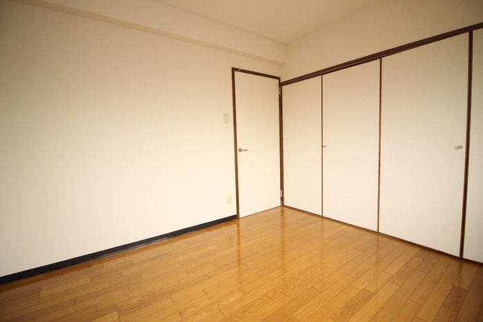 居室 センチュリーヤマト