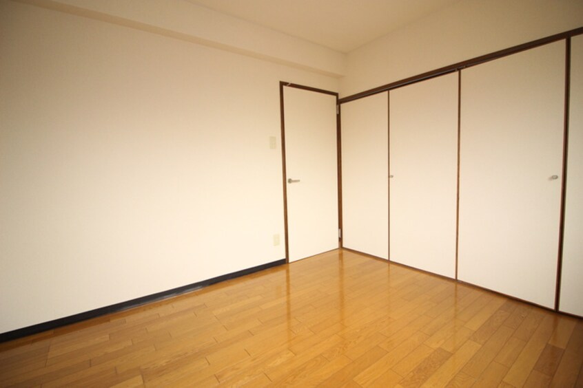 居室 センチュリーヤマト