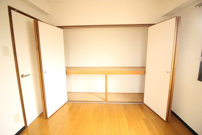 収納 センチュリーヤマト