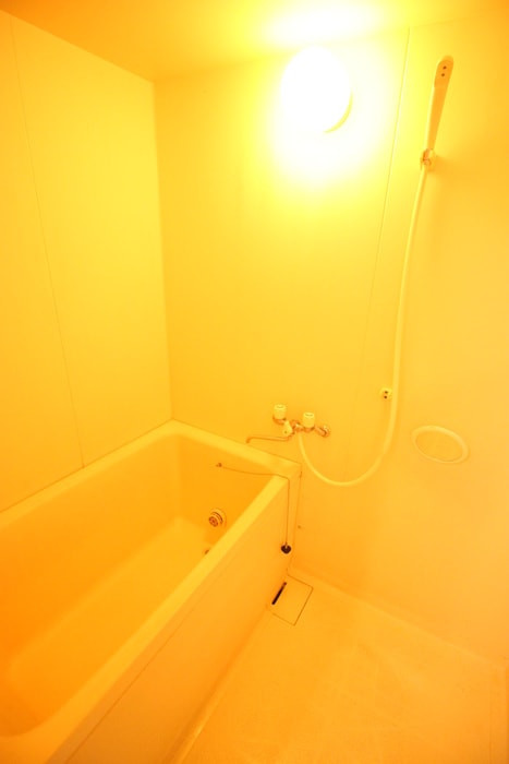 バス／シャワールーム等 センチュリーヤマト