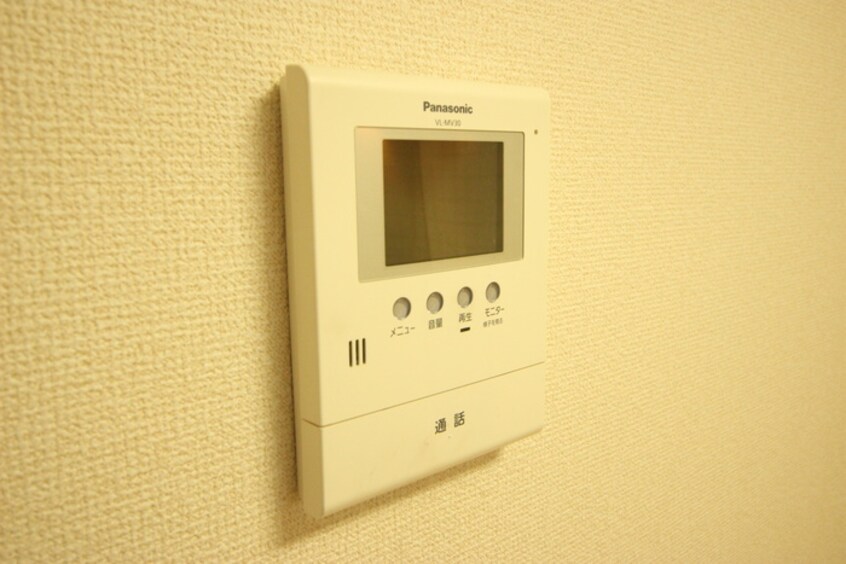 内観写真 センチュリーヤマト