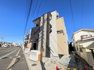 ヴィラ・ジプソフィル