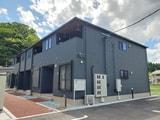 四季彩館Ⅱ