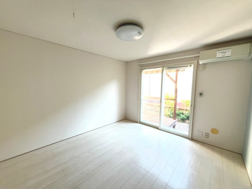 居室 ファーストライフ２８