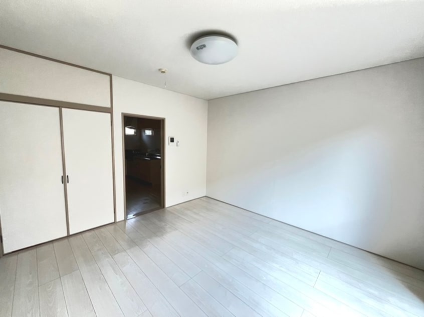 居室 ファーストライフ２８