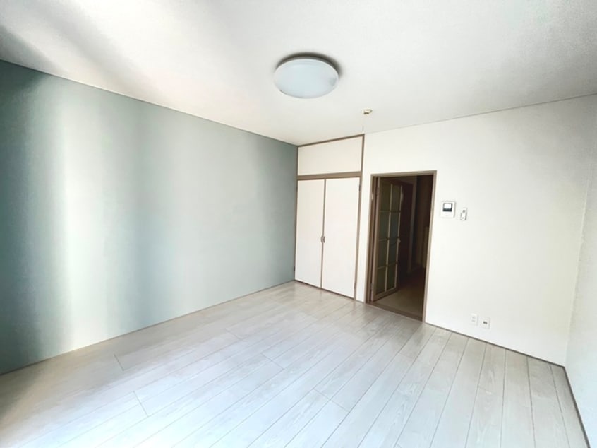 居室 ファーストライフ２８