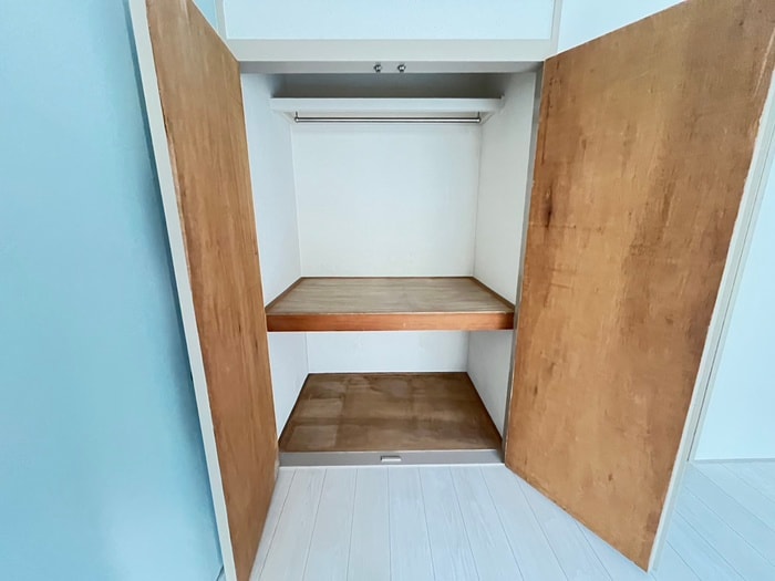 収納 ファーストライフ２８