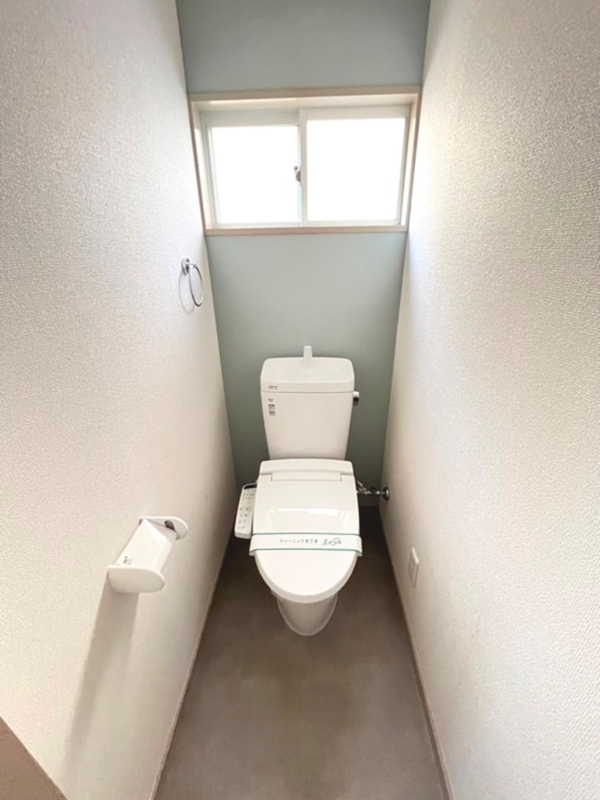 トイレ ファーストライフ２８