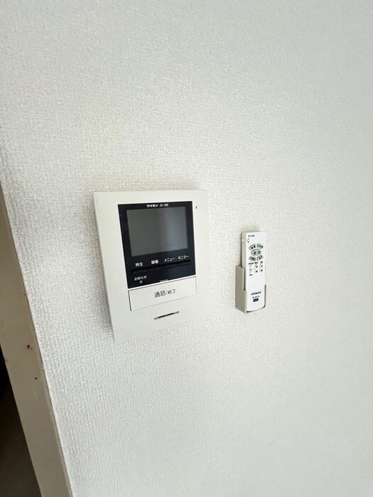 内観写真 ファーストライフ２８