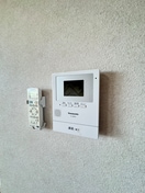 内観写真 フレア・ヴィバーチェ