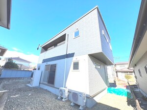 ＲＭ　ｈｏｕｓｅ