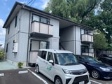 ヌーヴェルサンタナール