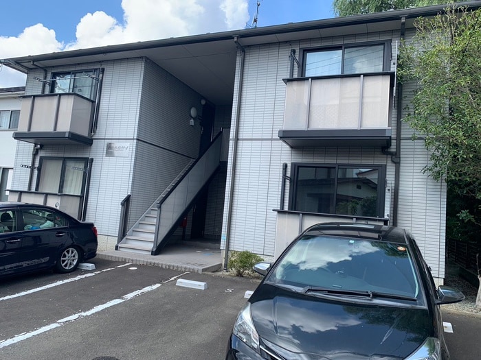 その他 ヌーヴェルサンタナール