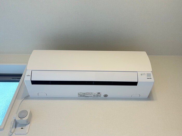 内観写真 ハーモニーテラス郡山Ⅲ