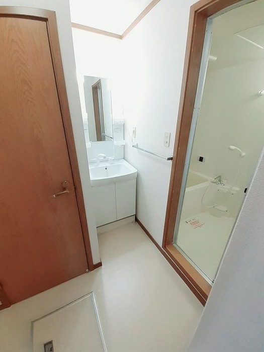 洗面 アーバンライフＡ