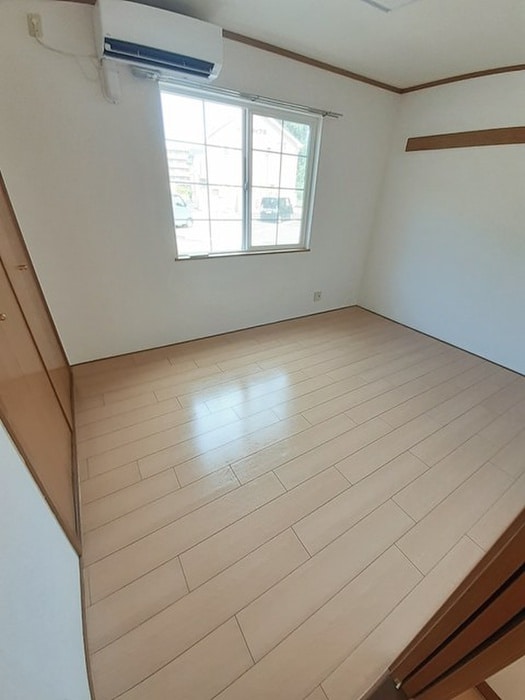 居室 アーバンライフＡ