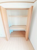 収納 アーバンライフＡ