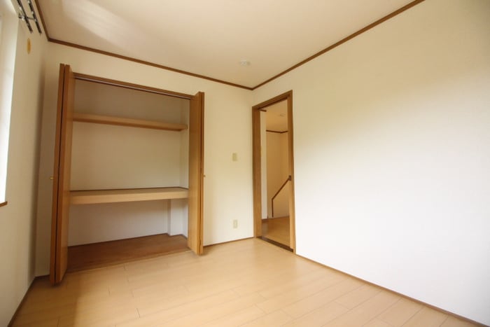 居室 アーバンライフＡ