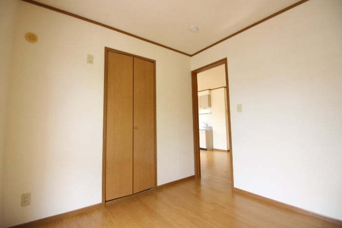 居室 アーバンライフＡ