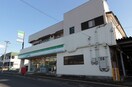 ファミリーマート 仙台泉ヶ丘店(コンビニ)まで350m アーバンライフＡ