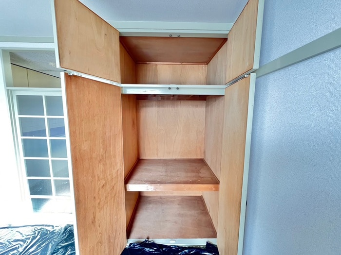 収納 サンプラザ