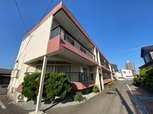 コーポ若菜