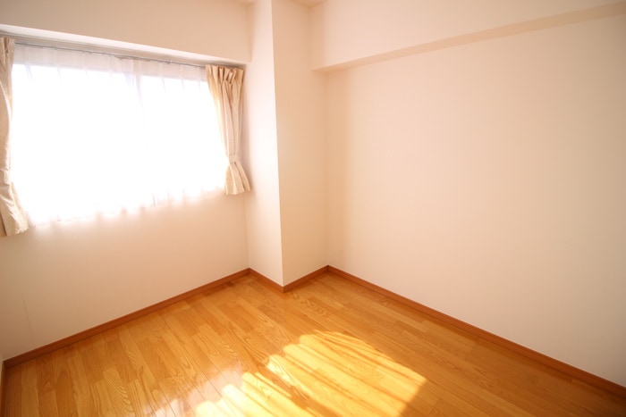 居室 ベルメゾン新田東