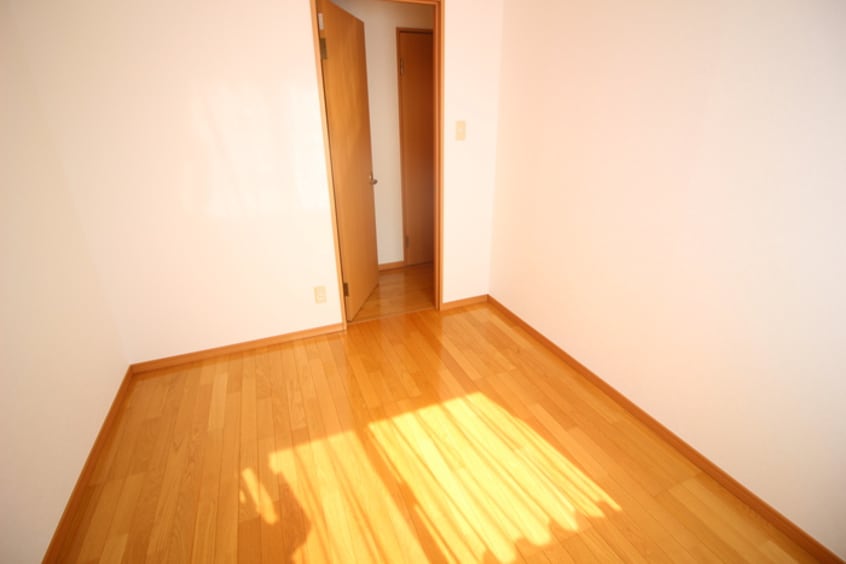 居室 ベルメゾン新田東