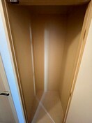 内観写真 サンライズ