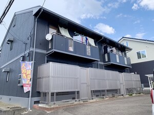 セジュールコーヨー