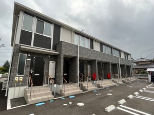 クオーレⅡ