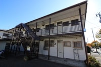 コーポラス長町南