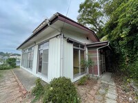 塩釜4号戸建