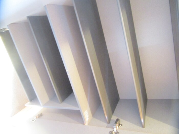 靴箱 クローバーヒルズ　Ｃ