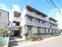 ＳＡＫＵＲＡ ＨＩＬＬＳ Ⅱ