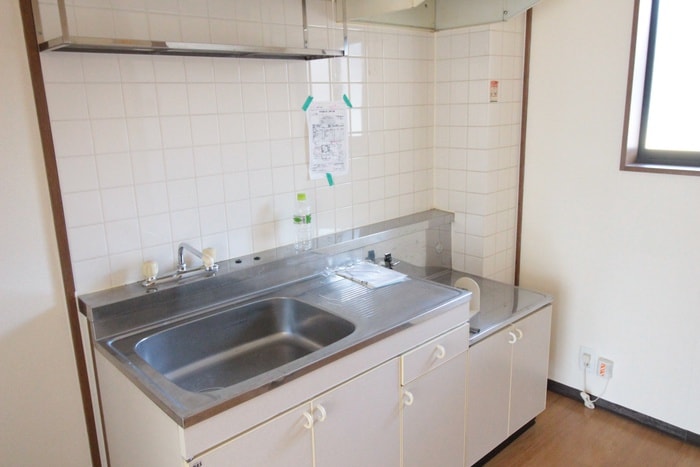 キッチン コ－ポきらら