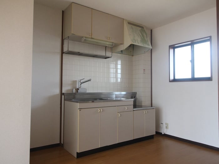 キッチン コ－ポきらら