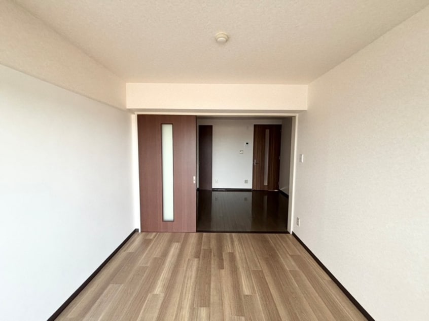 居室 ライフピアⅢ