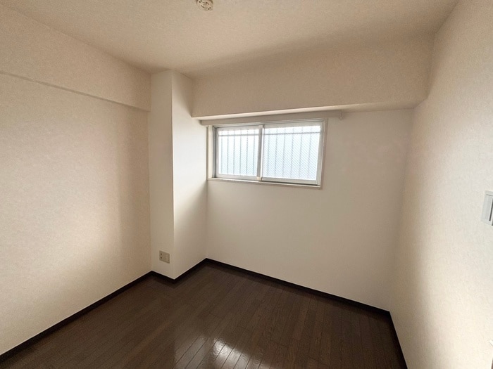 居室 ライフピアⅢ