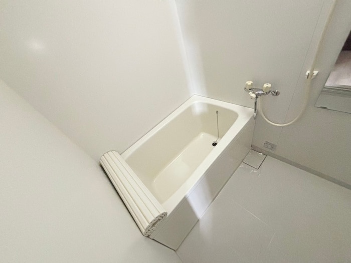 バス／シャワールーム等 ライフピアⅢ