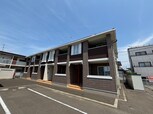 ハートフル結Ⅰ