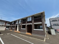 ハートフル結Ⅰ
