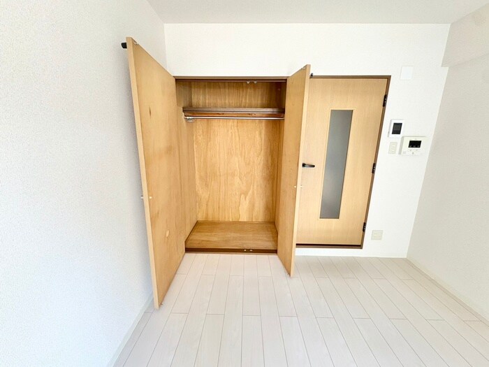 収納 グランデアオキ